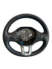 VOLANTE STERZO  PEUGEOT 208 - PEUGEOT 2008 2018