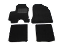 Tappeti Moquette Auto per