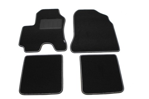 Tappeti moquette auto per - tappeti,