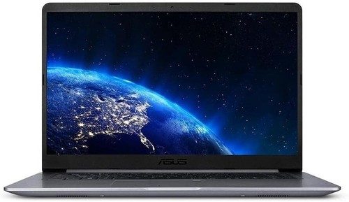Asus laptop 510q notebook - asus,