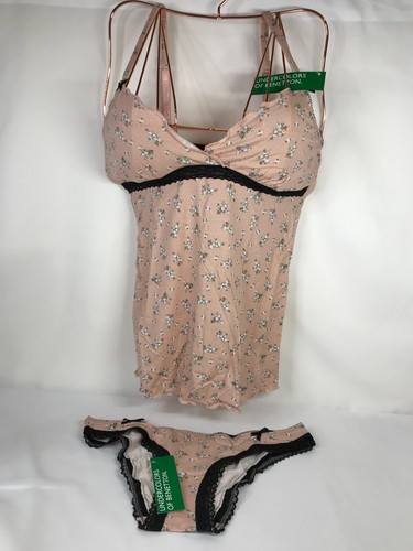 Completino top slip - completino,