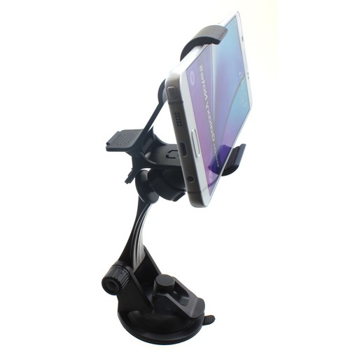 Per samsung galaxy - per, z