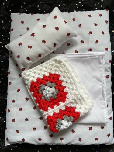Nuovo design bambole - *nuovo, design*
