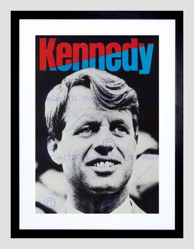 86487 kennedy bobby tribute - kennedy,