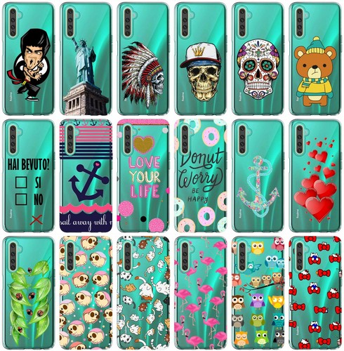 Custodia cover per - cover,