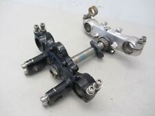 Honda XL 250 R MD03 ponte