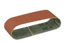 Proxxon 28928 Nastri abrasivi