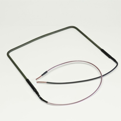 Prodotto scelta da47 00244d - prodotto, da47-00244d