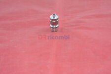 VALVOLA RICARICA ARIA