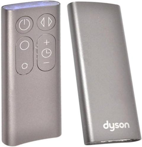 Telecomando originale dyson - telecomando,