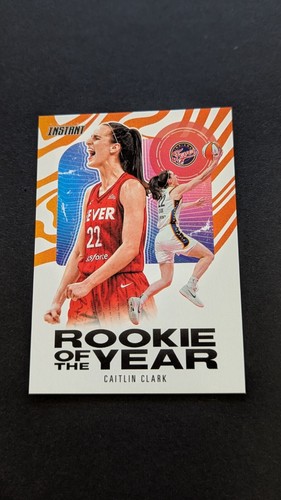 2024 panini instant - panini,