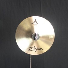 Zildjian 8" A Splash - 175g