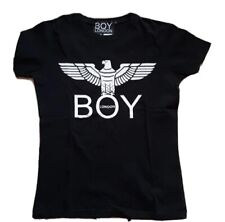 T-shirt  Boy LONDON taglia S