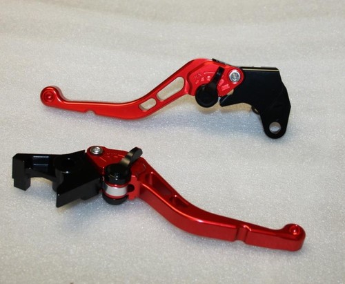 Leve evo freno frizione suzuki - leve,