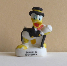 Statuina ( Fava) Topolino &