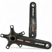 FSA SLK Light 172,5mm