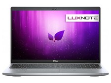 Dell Latitude 5520 I7 4X2.8