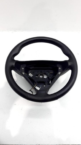 Volante mercedes benz slk - volante, r171