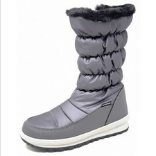 Stivali invernali Campagnolo