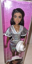Barbie Fashionistas N°239