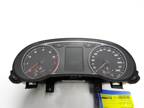 Audi 2013 benzina - a1,