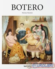 9783836548823 Mariana Hanstein