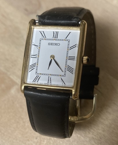 Orologio seiko quarzo - orologio,
