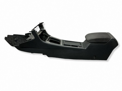 Console centrale volkswagen - console,