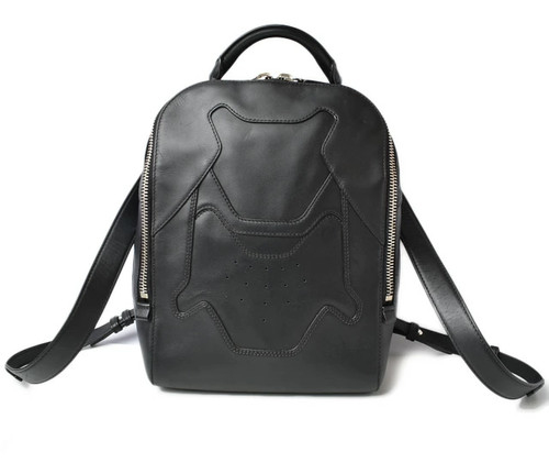 Alexander wang zaino - alexander, zaino/zaino