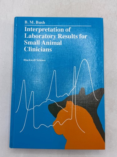 Interpretation lab results - interpretation, of