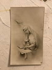 Santino Serie Sp Es 883 1936