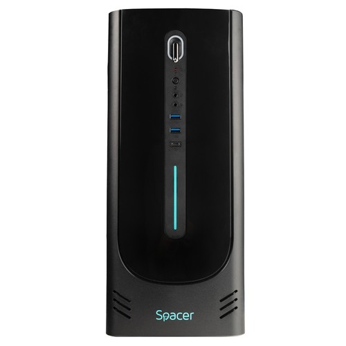 Desktop intel core i7 - desktop,