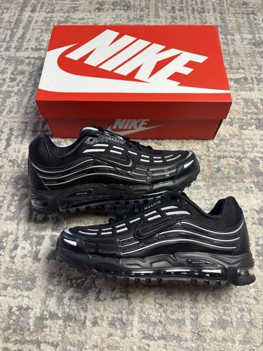 Taglia nike air max tl - -,
