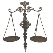 RARO Dilly vintage Mfg