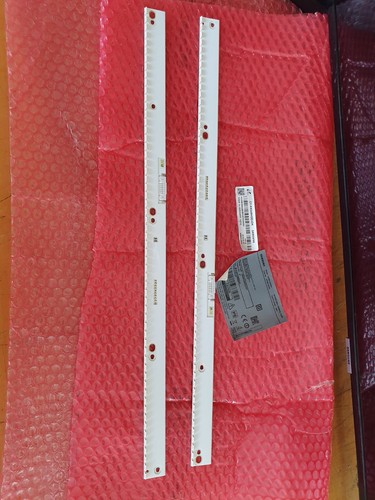 Coppia strisce led x - ,