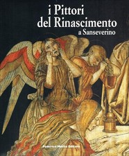 I Pittori Del Rinascimento A