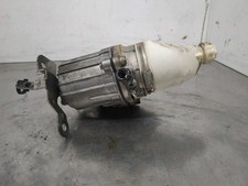 13292554 pompa sersterzo OPEL