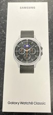 Samsung Galaxy Watch8 Classic