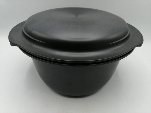 Tupperware ultrapro stampo - ultrapro,