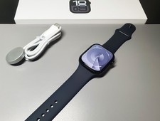 PERFETTO Apple Watch 10 46mm