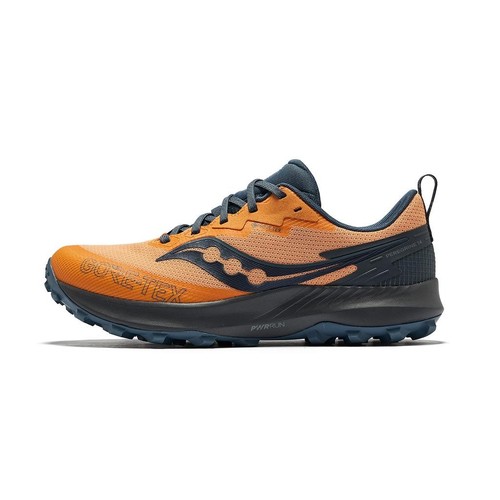 Scarpe trail running peregrine - scarpe,