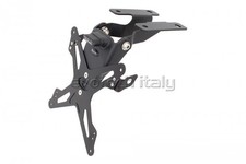 EVOTECH KIT PORTATARGA