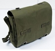 Follow me - BORSA COUNTRY