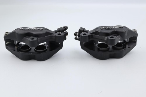 Supporto anteriore ducati - anteriore,