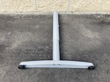 1 GAMBA A T IKEA GALANT