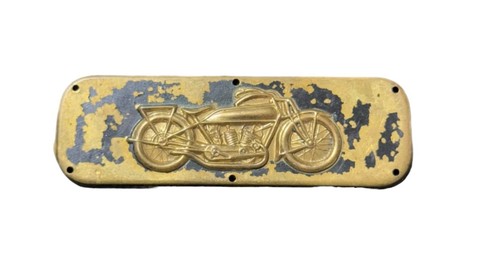 Italian ww2 italy - italian,