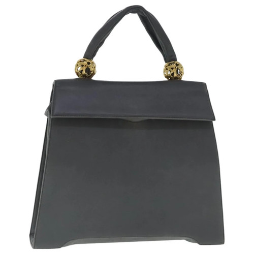 Salvatore ferragamo vintage - salvatore,