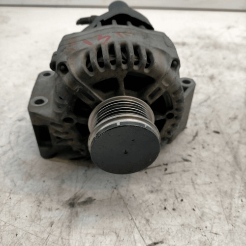 51718499 alternatore lancia - alternatore,