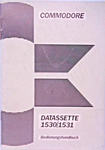 Datasette 1530 1531 - datasette, 1530/1531