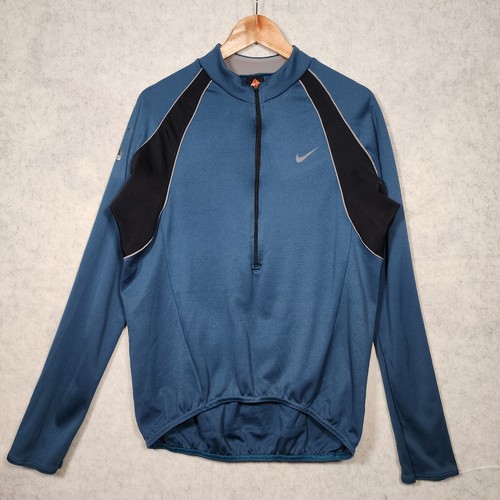 Vintage nike acg cycling - nike,